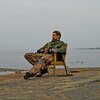 Пётр, 30, г.Снежногорск Пётр, 30, г.Снежногорск