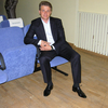 Кирилл, 48, г.Болотное Кирилл, 48, г.Болотное
