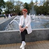 Елена, 49, г.Белая Глина Елена, 49, г.Белая Глина