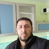 Сайдулло, 42, г.Иркутск Сайдулло, 42, г.Иркутск