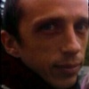 Александр, 37, г.Себеж Александр, 37, г.Себеж