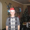 Алексей, 33, г.Тарногский Городок Алексей, 33, г.Тарногский Городок