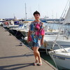 Елена, 56, г.Миасс Елена, 56, г.Миасс