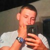 Анатолий, 21, г.Калач Анатолий, 21, г.Калач