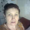 Галина, 54, г.Тимашевск Галина, 54, г.Тимашевск