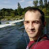 Леонид, 34, г.Курск Леонид, 34, г.Курск