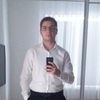 Даниил, 20, г.Самара Даниил, 20, г.Самара