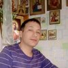 Артем Кузнецов, 30, г.Лесной Артем Кузнецов, 30, г.Лесной