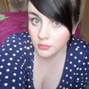 Катерина, 27, г.Оренбург Катерина, 27, г.Оренбург
