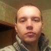 Алексей, 28, г.Пенза Алексей, 28, г.Пенза