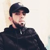 Kamron, 22, г.Ростов-на-Дону Kamron, 22, г.Ростов-на-Дону