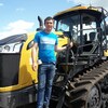 Макс, 28, г.Мамонтово Макс, 28, г.Мамонтово