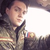 Иван, 43, г.Пушкино Иван, 43, г.Пушкино