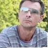 Владимир, 48, г.Пенза Владимир, 48, г.Пенза
