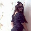Антонина, 22, г.Нововаршавка Антонина, 22, г.Нововаршавка
