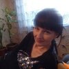 елена, 34, г.Ясный елена, 34, г.Ясный