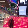 Руслан, 35, г.Томск Руслан, 35, г.Томск