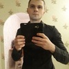 Евгений, 22, г.Липецк Евгений, 22, г.Липецк