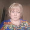 Татьяна, 46, г.Орел Татьяна, 46, г.Орел