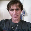 нико, 41, г.Казань нико, 41, г.Казань