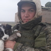 Владимир, 24, г.Владикавказ Владимир, 24, г.Владикавказ
