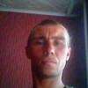 АНДРЕЙ, 34, г.Барнаул АНДРЕЙ, 34, г.Барнаул