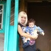 Катюша Суренкова, 35, г.Шацк Катюша Суренкова, 35, г.Шацк
