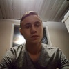 Илья, 21, г.Шуя Илья, 21, г.Шуя
