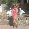 Марина, 45, г.Саранск Марина, 45, г.Саранск