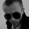 Андрей, 23, г.Тальменка Андрей, 23, г.Тальменка