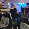 Анастасия, 18, г.Воткинск Анастасия, 18, г.Воткинск