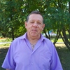 Геннадий, 62, г.Рубцовск Геннадий, 62, г.Рубцовск