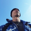 Vladimir Suslov, 26, г.Тула Vladimir Suslov, 26, г.Тула