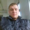 сергей, 21, г.Серов сергей, 21, г.Серов