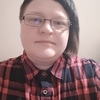 Кэтти, 33, г.Киров (Кировская обл.) Кэтти, 33, г.Киров (Кировская обл.)