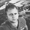 дмитрий, 25, г.Орел дмитрий, 25, г.Орел