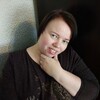 Юлия, 33, г.Петрозаводск Юлия, 33, г.Петрозаводск