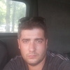 Евгений Кирнов, 26, г.Первомайский Евгений Кирнов, 26, г.Первомайский