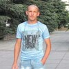 Дмитрий Тищенко, 33, г.Севастополь Дмитрий Тищенко, 33, г.Севастополь