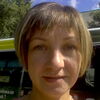 Айгуль, 35, г.Октябрьский Айгуль, 35, г.Октябрьский