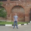 Евгений, 28, г.Воскресенск Евгений, 28, г.Воскресенск