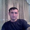 BEK, 32, г.Сергиев Посад BEK, 32, г.Сергиев Посад