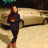 Lyubov Viktorovna, 27, г.Лахденпохья Lyubov Viktorovna, 27, г.Лахденпохья