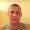 Дмитрий, 29, г.Ставрополь Дмитрий, 29, г.Ставрополь