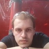 Андрес, 27, г.Кимры Андрес, 27, г.Кимры