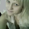 Елена, 27, г.Нижнеудинск Елена, 27, г.Нижнеудинск
