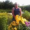 Максим, 34, г.Купавна Максим, 34, г.Купавна