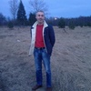Геннадий, 48, г.Балтийск Геннадий, 48, г.Балтийск