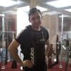 Alex, 37, г.Щекино Alex, 37, г.Щекино