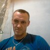 валерий, 41, г.Сланцы валерий, 41, г.Сланцы
